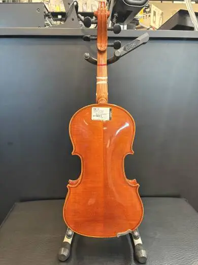Yamaha Band - V5SC 1/2 2